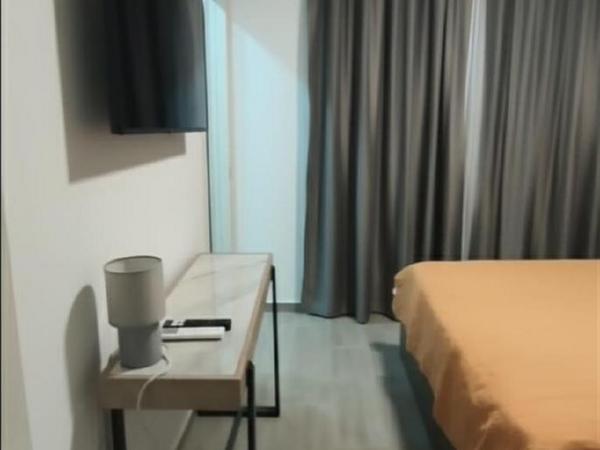 2 bedroom apartment for sale sotiros agios ioannis larnaca larnaca 7862130 image 16133174