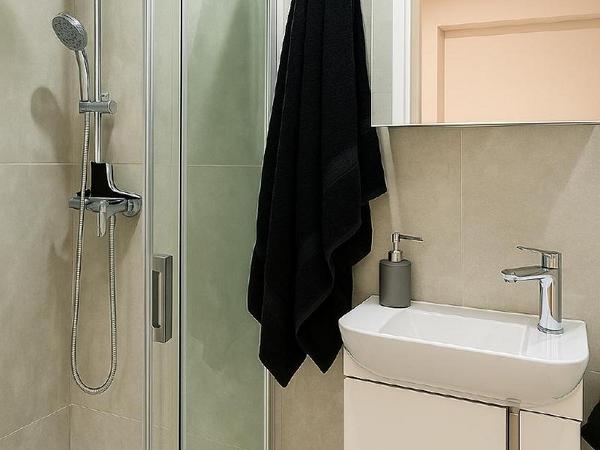 2 bedroom apartment for sale sotiros agios ioannis larnaca larnaca 7862130 image 16133176