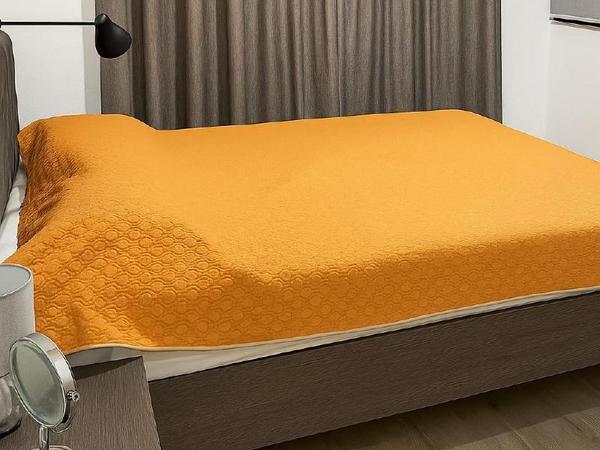 2 bedroom apartment for sale sotiros agios ioannis larnaca larnaca 7862130 image 16133177