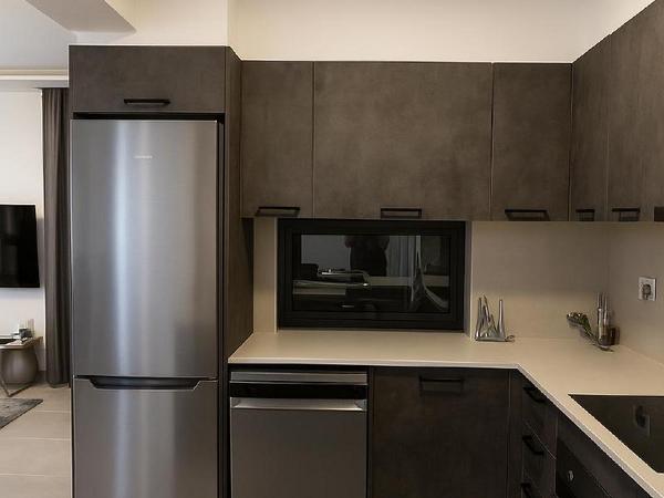 2 bedroom apartment for sale sotiros agios ioannis larnaca larnaca 7862130 image 16133178