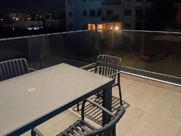 2 bedroom apartment for sale sotiros agios ioannis larnaca larnaca 7862130 image 16133179