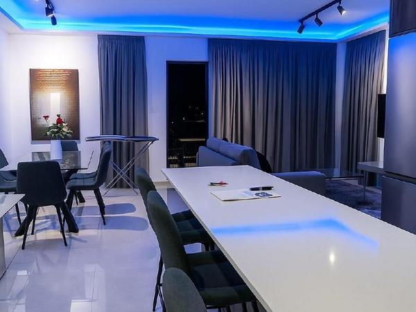 2 bedroom apartment for sale sotiros agios ioannis larnaca larnaca 7862130 image 16133180
