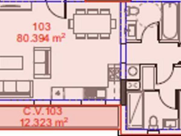 2 bedroom apartment for sale sotiros agios ioannis larnaca larnaca 8377130 image 14648522