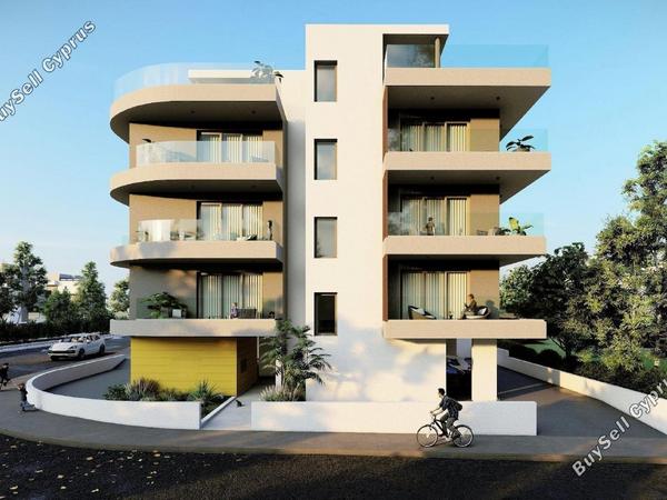 2 bedroom apartment for sale sotiros agios ioannis larnaca larnaca 8377130 image 14648524