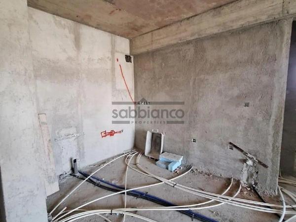 2 bedroom apartment for sale sotiros agios ioannis larnaca larnaca 8745130 image 16429028