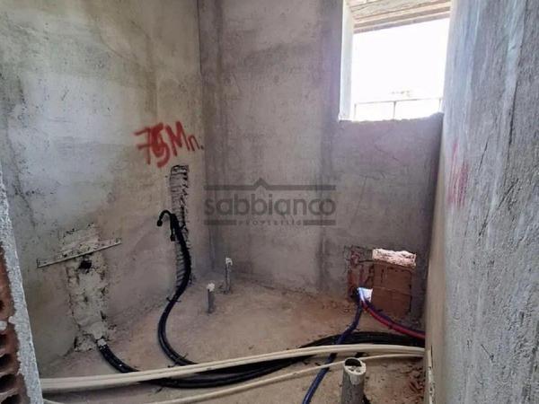 2 bedroom apartment for sale sotiros agios ioannis larnaca larnaca 8745130 image 16429029