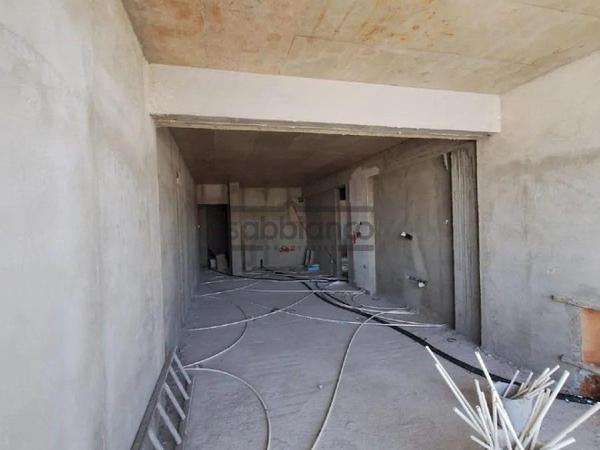 2 bedroom apartment for sale sotiros agios ioannis larnaca larnaca 8745130 image 16429031