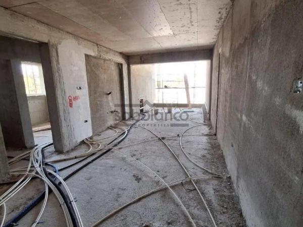 2 bedroom apartment for sale sotiros agios ioannis larnaca larnaca 8745130 image 16429035
