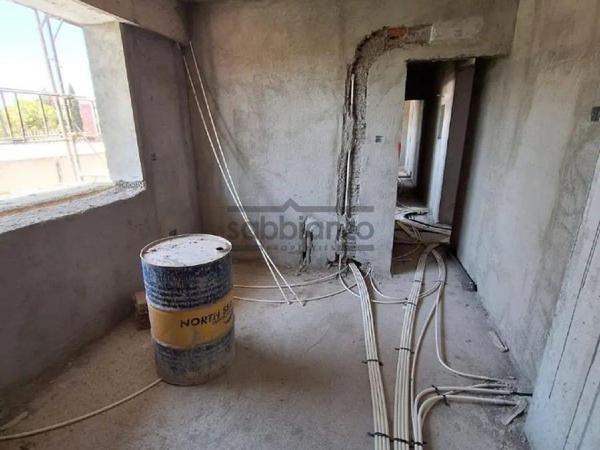 2 bedroom apartment for sale sotiros agios ioannis larnaca larnaca 8745130 image 16429038