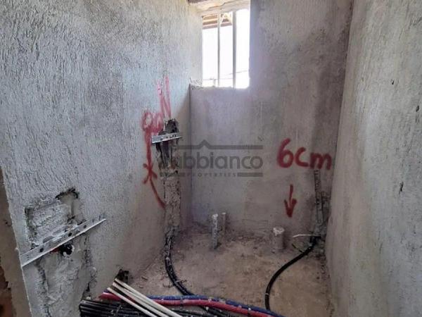 2 bedroom apartment for sale sotiros agios ioannis larnaca larnaca 8745130 image 16429039