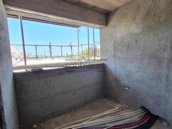 2 bedroom apartment for sale sotiros agios ioannis larnaca larnaca 8745130 image 16429042