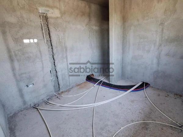 2 bedroom apartment for sale sotiros agios ioannis larnaca larnaca 8745130 image 16429043