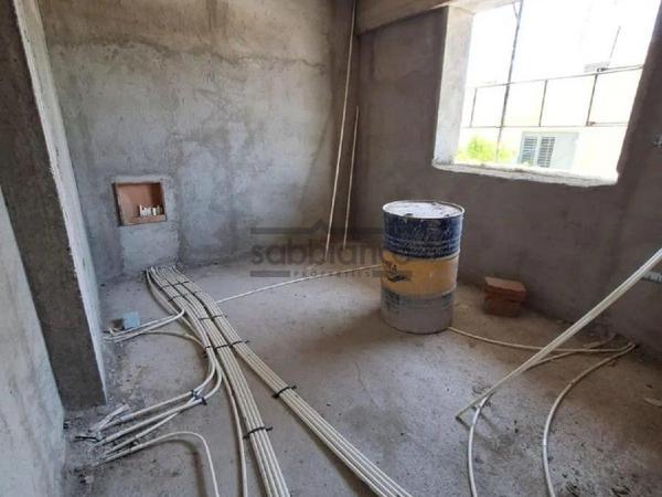 2 bedroom apartment for sale sotiros agios ioannis larnaca larnaca 8745130 image 16429046