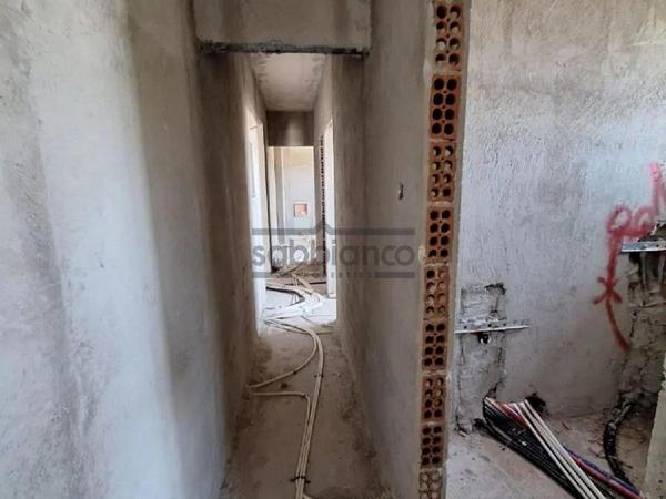 2 bedroom apartment for sale sotiros agios ioannis larnaca larnaca 8745130 image 16429047