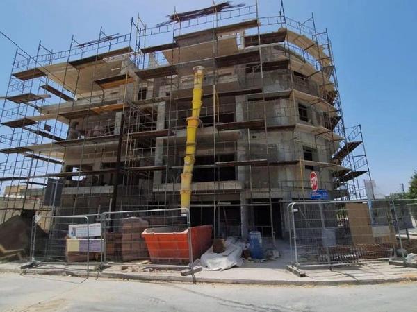 2 bedroom apartment for sale sotiros agios ioannis larnaca larnaca 8745130 image 16429051