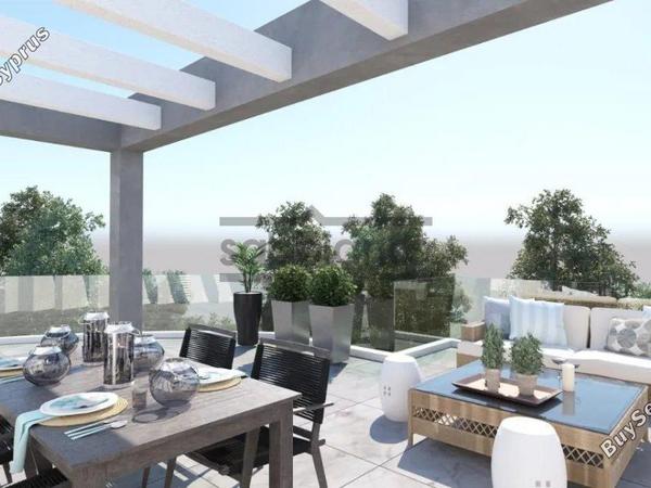 2 bedroom apartment for sale sotiros agios ioannis larnaca larnaca 8745130 image 16429062