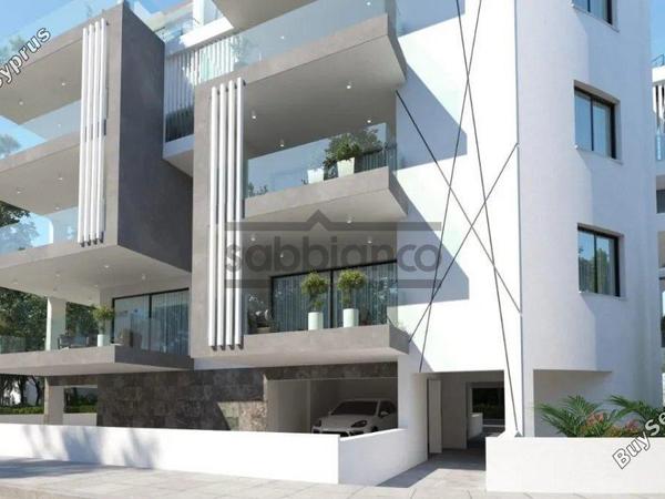 2 bedroom apartment for sale sotiros agios ioannis larnaca larnaca 8745130 image 16429064