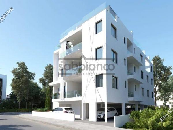2 bedroom apartment for sale sotiros agios ioannis larnaca larnaca 8745130 image 16429074