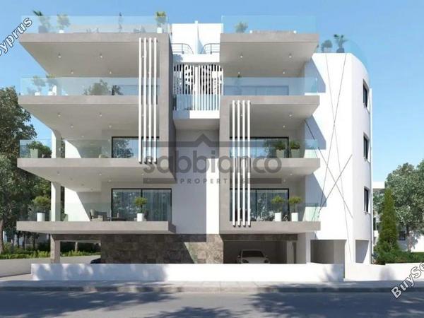 2 bedroom apartment for sale sotiros agios ioannis larnaca larnaca 8745130 image 16429084