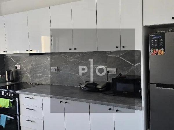 2 bedroom apartment for sale strovolos nicosia 8598130 image 16278300