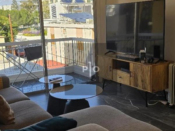 2 bedroom apartment for sale strovolos nicosia 8598130 image 16278301