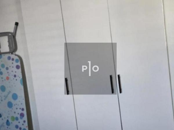 2 bedroom apartment for sale strovolos nicosia 8598130 image 16278304