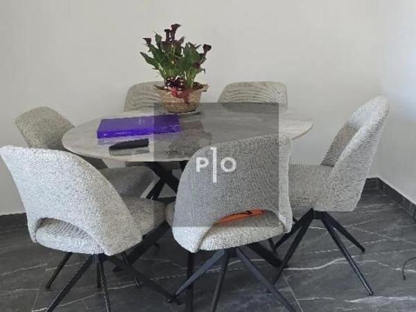 2 bedroom apartment for sale strovolos nicosia 8598130 image 16278306