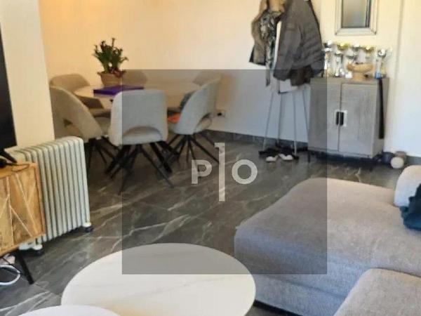 2 bedroom apartment for sale strovolos nicosia 8598130 image 16278309