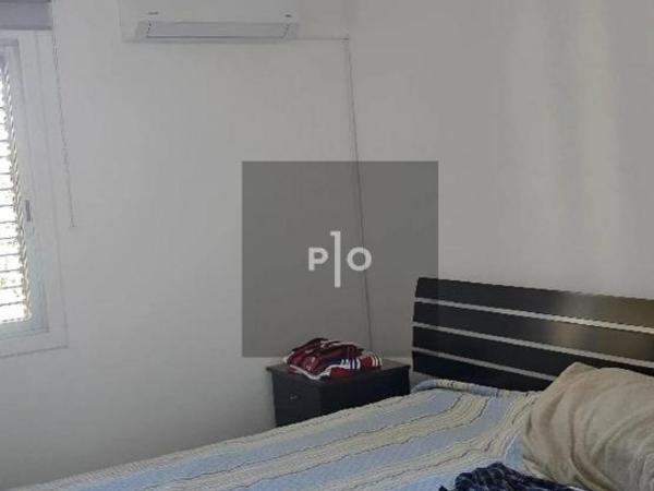 2 bedroom apartment for sale strovolos nicosia 8598130 image 16278310
