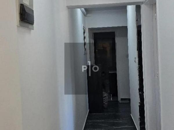 2 bedroom apartment for sale strovolos nicosia 8598130 image 16278311