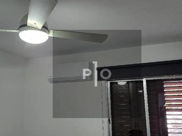 2 bedroom apartment for sale strovolos nicosia 8598130 image 16278312