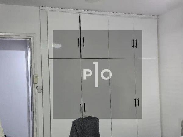 2 bedroom apartment for sale strovolos nicosia 8598130 image 16278313