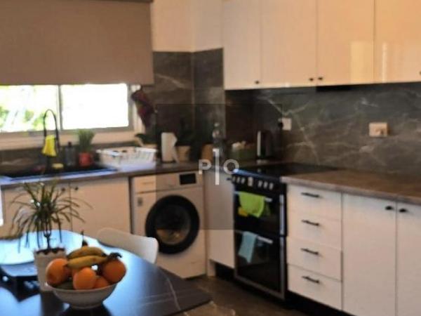 2 bedroom apartment for sale strovolos nicosia 8598130 image 16278316