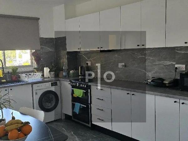 2 bedroom apartment for sale strovolos nicosia 8598130 image 16278317