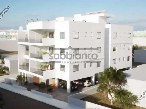 2 bedroom apartment for sale strovolos nicosia 8736130 image 16346688