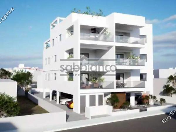 2 bedroom apartment for sale strovolos nicosia 8736130 image 16346689
