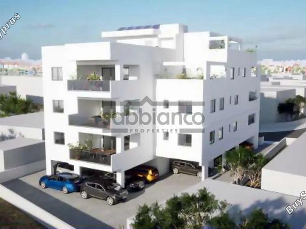 2 bedroom apartment for sale strovolos nicosia 8736130 image 16346690