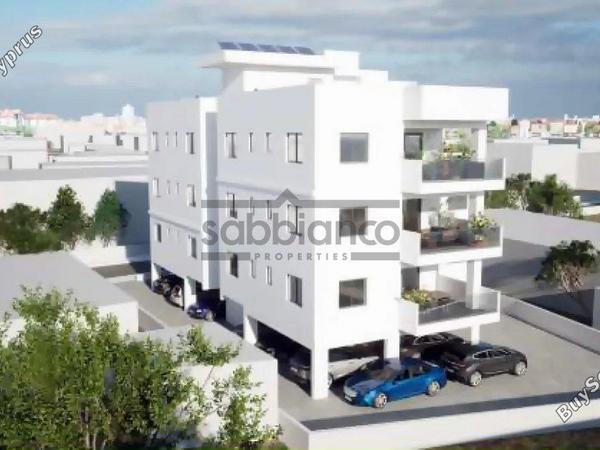 2 bedroom apartment for sale strovolos nicosia 8736130 image 16346691