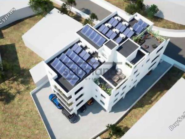 2 bedroom apartment for sale strovolos nicosia 8736130 image 16346692