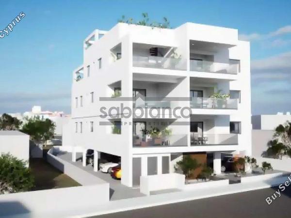 2 bedroom apartment for sale strovolos nicosia 8736130 image 16346693