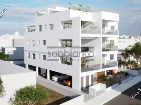 2 bedroom apartment for sale strovolos nicosia 8736130 image 16346694