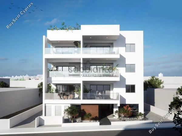 2 bedroom apartment for sale strovolos nicosia 8736130 image 16346695