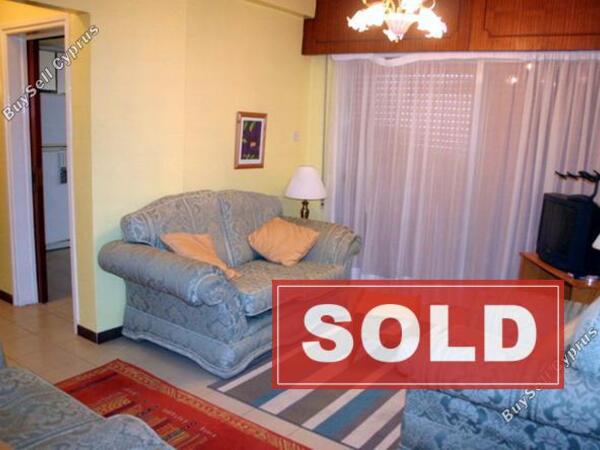 2 bedroom apartment sold limassol municipality limassol 220130 image 122901