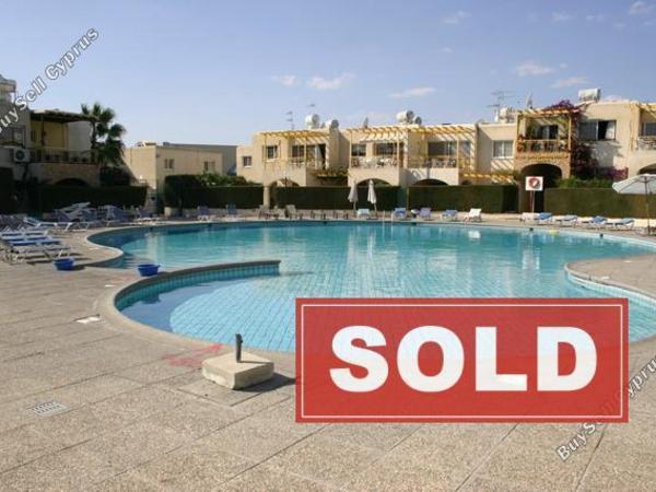 2 bedroom apartment sold mouttagiaka limassol 225130 image 189043