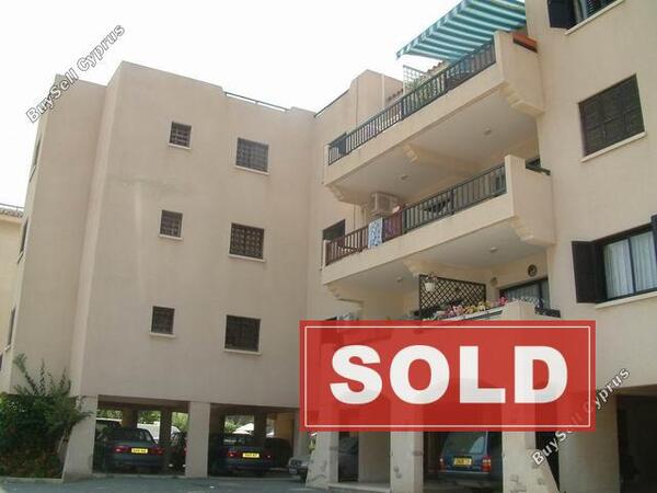 2 bedroom apartment sold tombs of the kings paphos 211130 image 39487