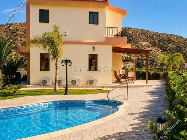 2 bedroom detached house for rent pissouri limassol 8681130 image 16095471