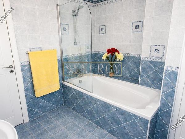 2 bedroom detached house for rent pissouri limassol 8681130 image 16095472