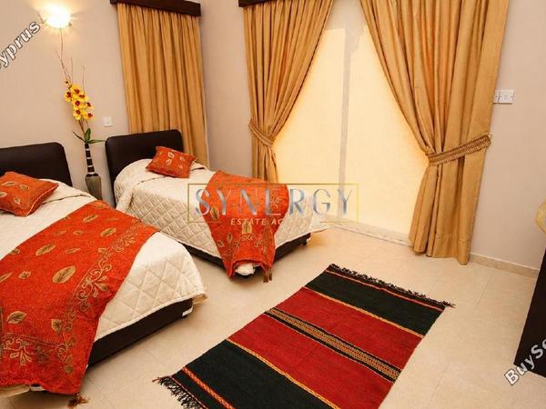 2 bedroom detached house for rent pissouri limassol 8681130 image 16095473
