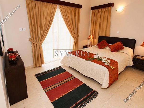 2 bedroom detached house for rent pissouri limassol 8681130 image 16095474