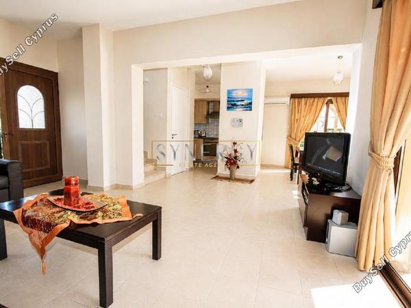 2 bedroom detached house for rent pissouri limassol 8681130 image 16095475